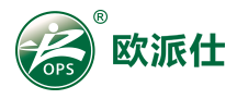 浙江欧派仕环保科技有限公司